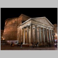 Pantheon, photo Roberts69, tripadvisor.jpg